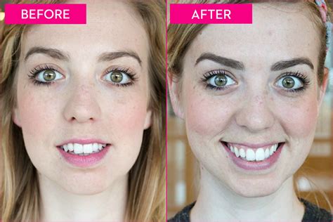 Eyebrows before and after. Things To Know About Eyebrows before and after. 